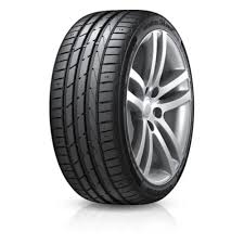 Автошина 235/45R19 HANKOOK K127 XL 99Y